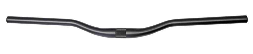 Handlebar