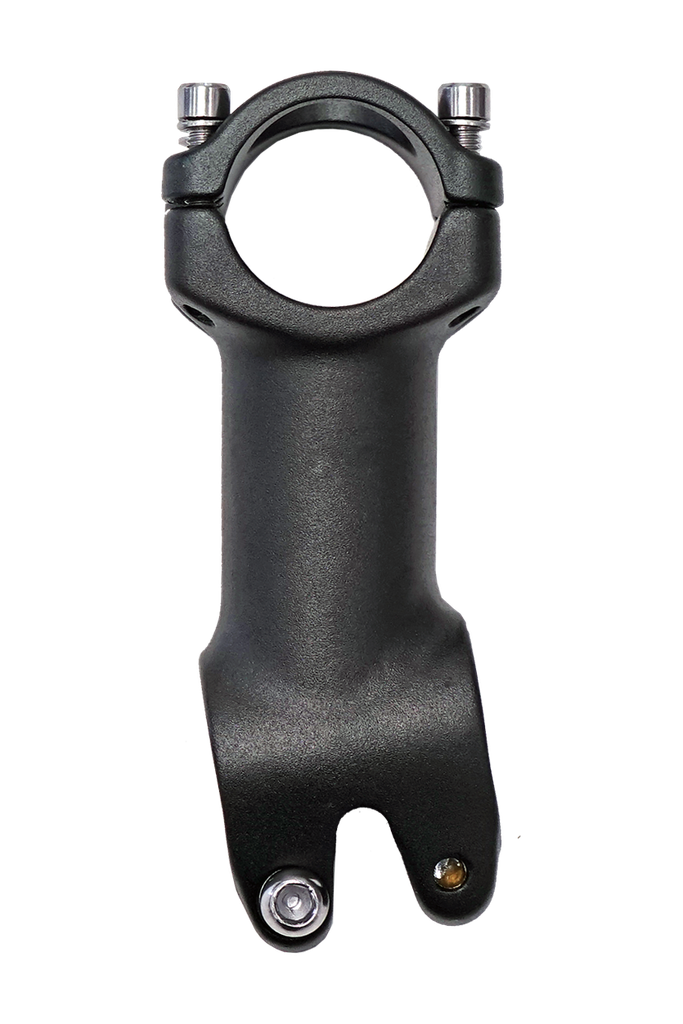 Stem