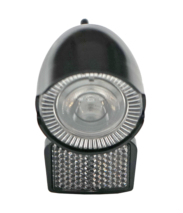Front light