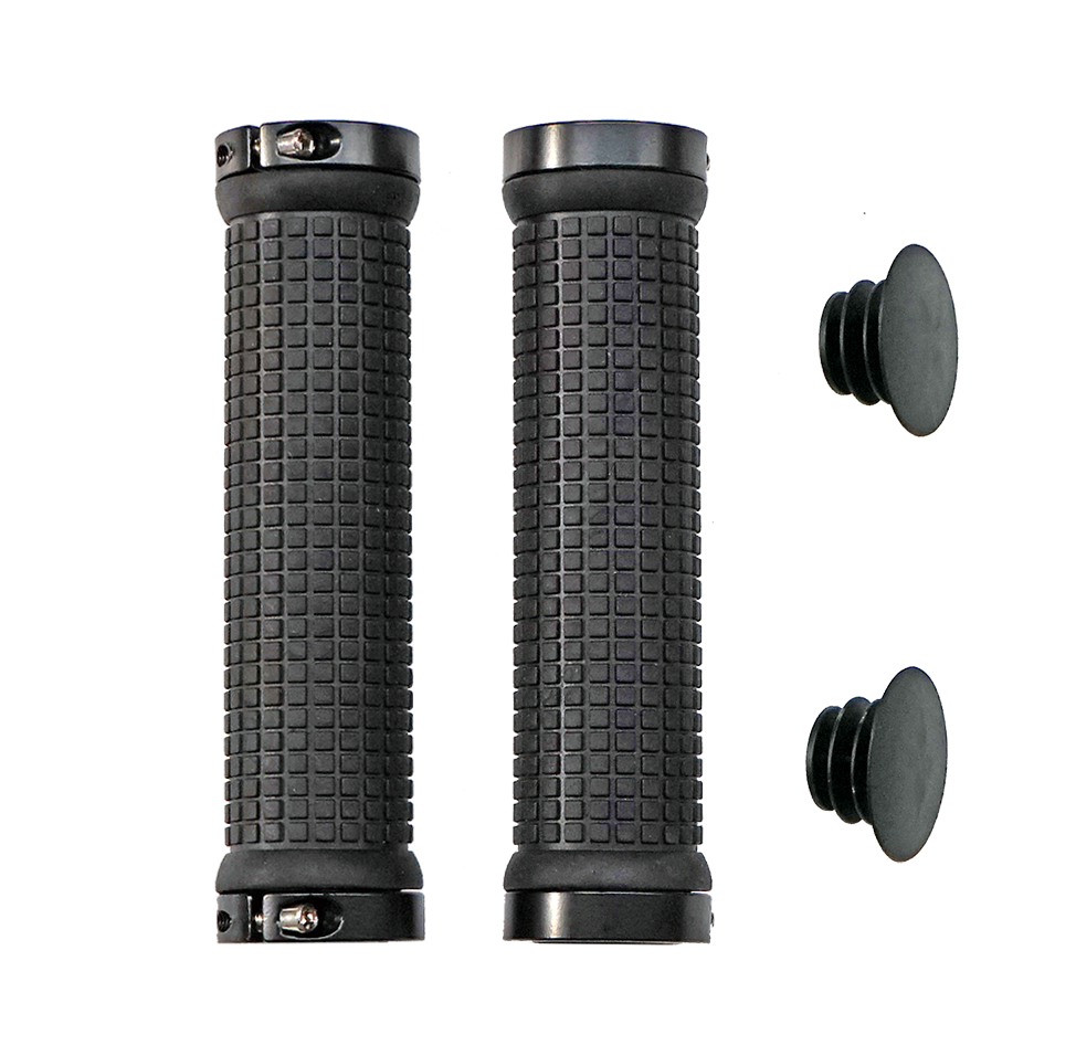 Grips