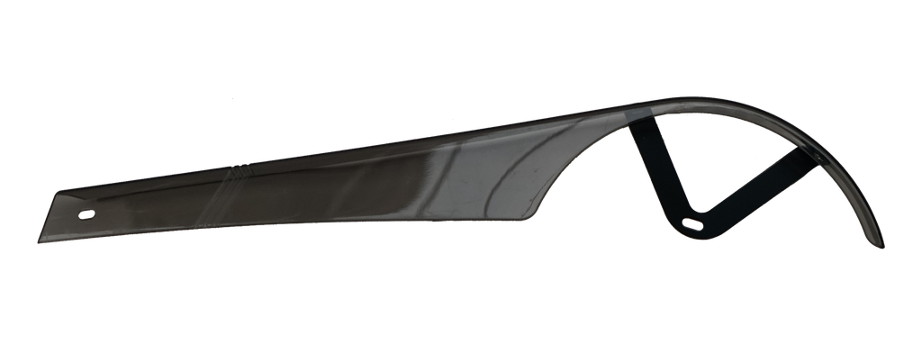 Chain cover