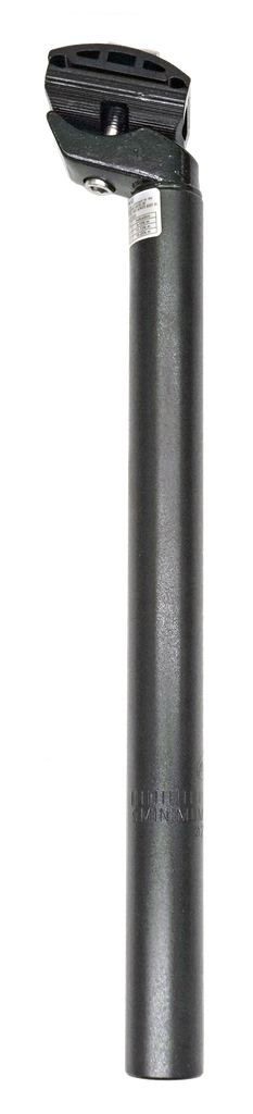 Seat post