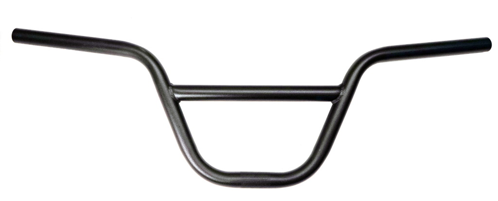 Handlebar
