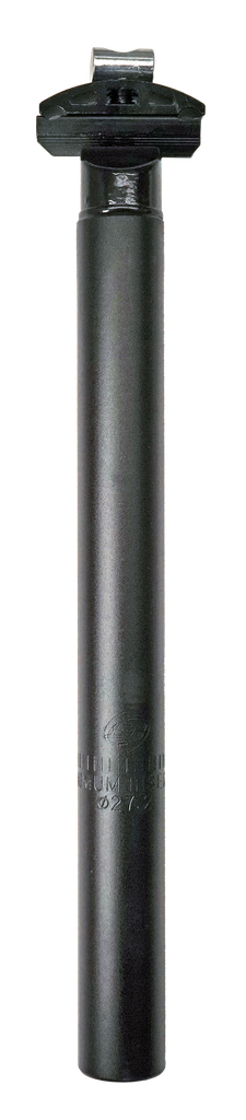 Seat post