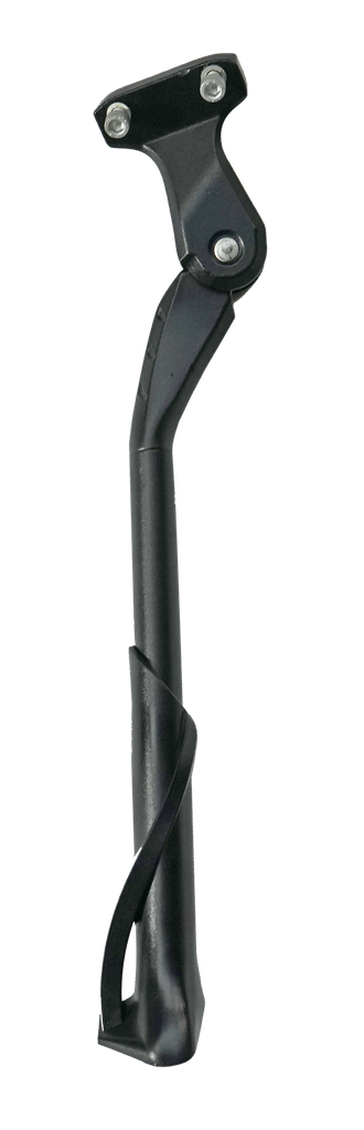 Kickstand