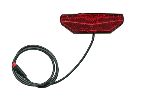 [170170004] Rear light