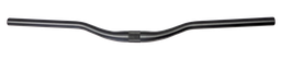 [130120018] Handlebar
