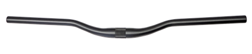 [130120018] Handlebar