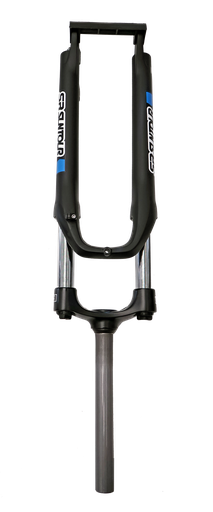 [BCP020008] Fork