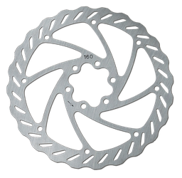 [140150004] Brake disc