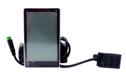 [170120017] Display
