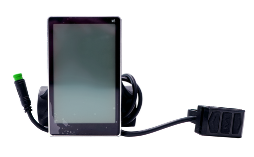 [170120017] Monitor