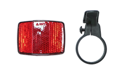 [160158015] Seat reflector