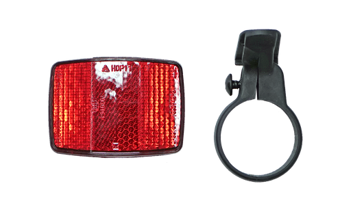 [160158015] Reflector asiento