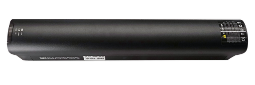 [170101017] Batería