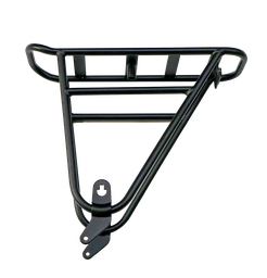 [160192004] Rear carrier