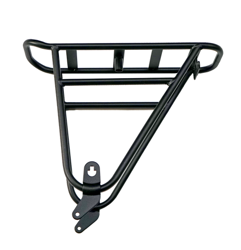 [160192004] Rear carrier