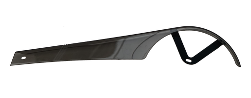 [160140008] Chain cover