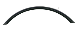 [160101003] Front mudguard