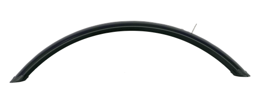 [160101003] Front mudguard