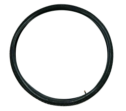 [150160028] Tire and tube