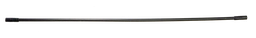 [1512080S018] Cambio tube 2-2