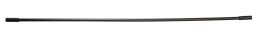 [1512080S018] Cambio tube 2-2