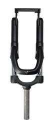 [BCP020006] Fork