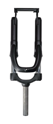 [BCP020006] Fork