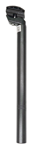[130170012] Seat post