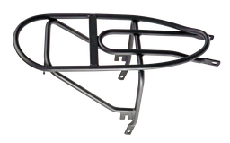 [160192015] Rear carrier