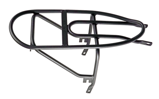 [160192015] Rear carrier