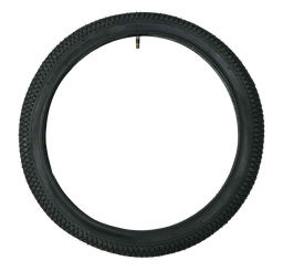 [151208016] Tire and tube