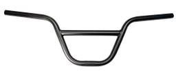 [130120020] Handlebar