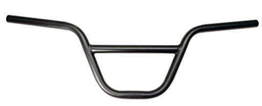 [130120020] Handlebar