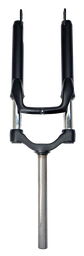 [BCP020009] Fork