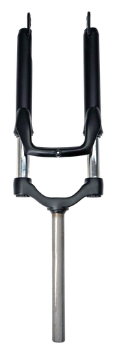 [BCP020009] Fork