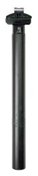 [130170015] Seat post