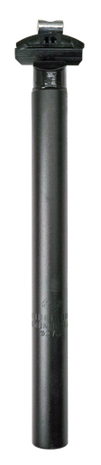 [130170015] Seat post