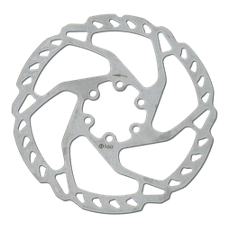 [140150003] Brake disc