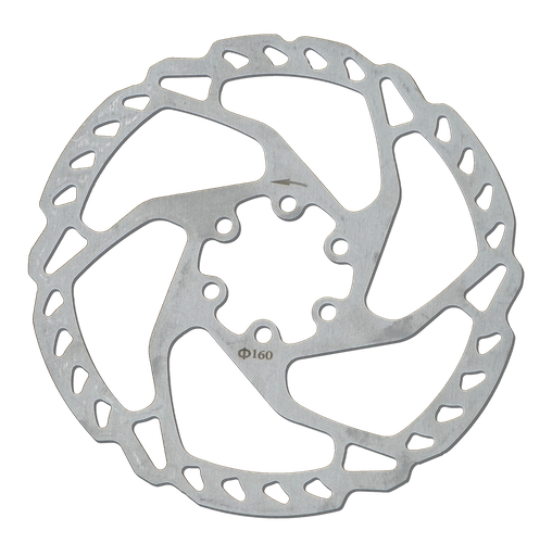 [140150003] Brake disc