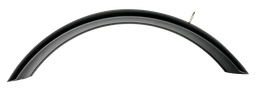 [160101005] Front mudguard