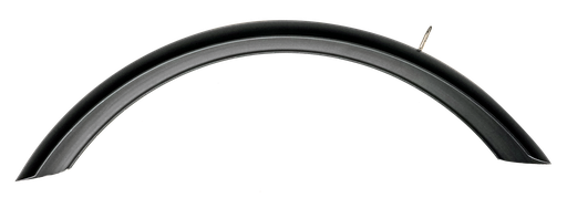 [160101005] Front mudguard