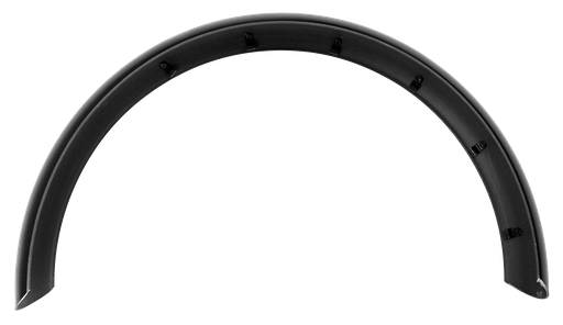 [160102005] Rear mudguard