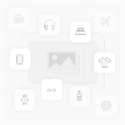 [160107010] Organizador de cables