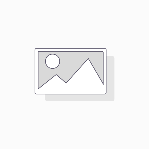 [160107010] Organizador de cables