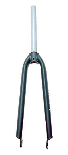 [BCP020003] Fork green 19-5230