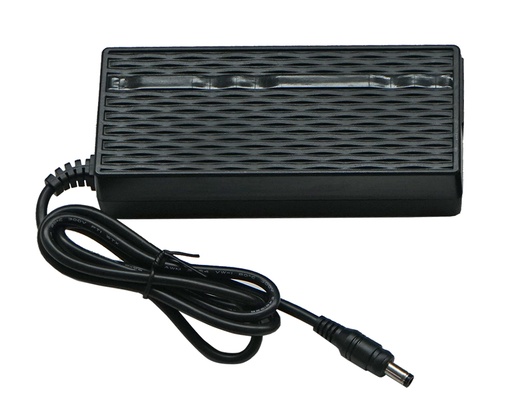 [170195020] Charger