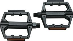 [120115012] Pedales