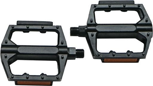 [120115012] Pedals